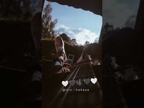 كل ده كان ليه