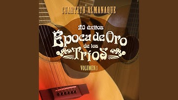 Ni Que Si, Ni Quizá, Ni Que No