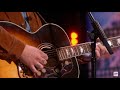 Cover âImagineâ by Chris KlĂ€ffordâs AGT 2019