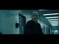 Eminem | fight scene pack