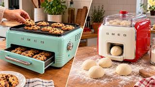 75 Innovative Kitchen Gadgets on Amazon that Will Make Your Life Easier in 2026!