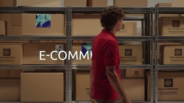 🚀Start Your Business | Backed By A Well Established Franchise Model