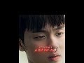 Best Weak Hero Character In Every Season🔥 #ahnsuho #baku #hyeonjin #nabaekjin #weakheroclass2 #s1 #