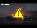 🔊KostroMin - Моя голова винтом (slowed & reverb & original track  TikTok ремикс bass boosted🔊🔥