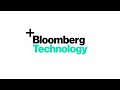 'Bloomberg Technology' Full Show (10/21/2020)