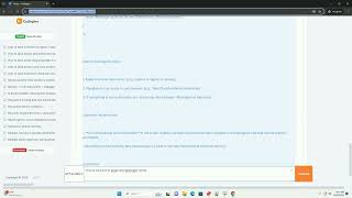 How to send mail to gmail using phpmailer tutorial