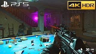 Call OF Duty: Black OPS Cold War!! GAMEPLAY no CELULAR, Game de PC, PS5 é  XBOX!! 