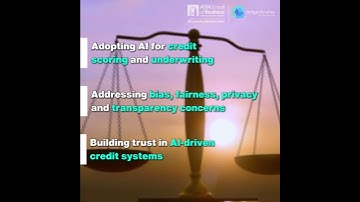 Enhancing Credit Inclusion with AI-Powered Alternative Data Scoring