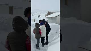 Kardeş🫶🤍 Resimi