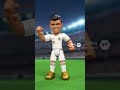Juguete de mbappe #realmadrid #mbappe #ia #humor #comedia #fyp #viral #parati #futbol #juguetes
