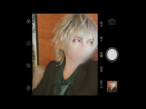 【推し布教】〜そうまくん・しゆんくん・まひとくん。ver.