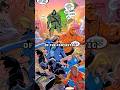 Never hurt Dooms Feelings  #marvel #comics  #shorts
