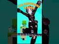 Starheart takes apart her computer live in "The Debugging Stream!" #vtuber #vrc #gaming