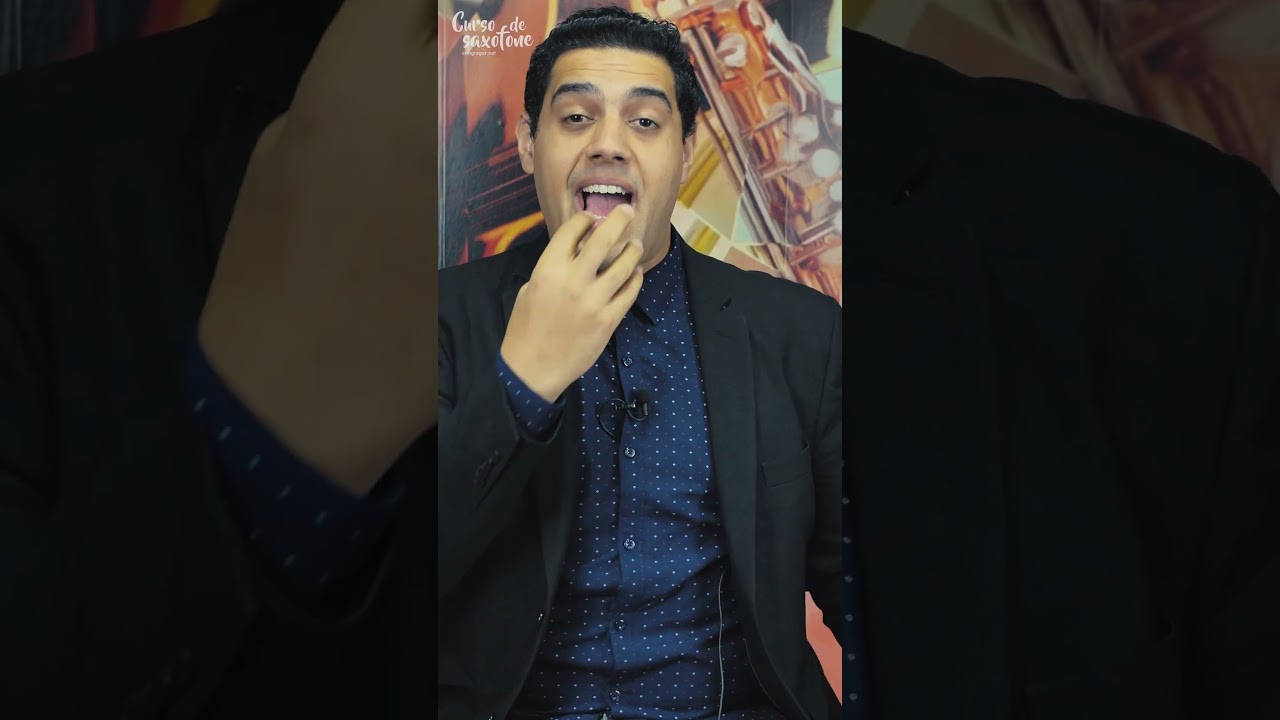 Respiração Circular - Técnica do Balão 