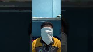 Forensic 1 personal identification techniques