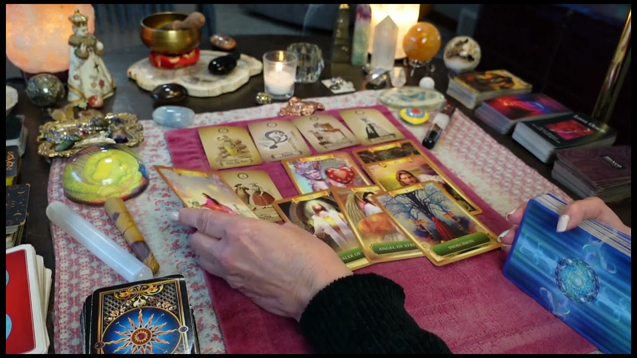 You're About To HIT IT RICH! Big Money & Luck! You're Gonna Be STUNNED!😮🌈💰