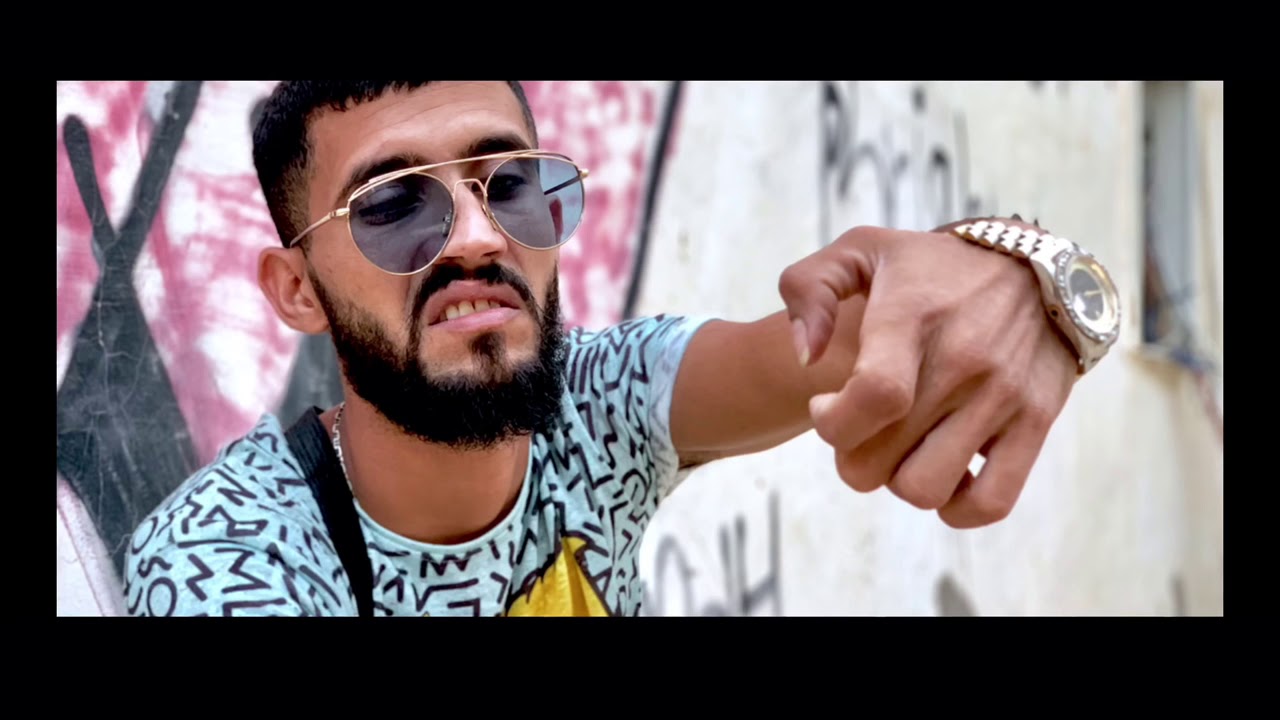 KINGS DAD   ديوان العاصمة   part 2  official audio