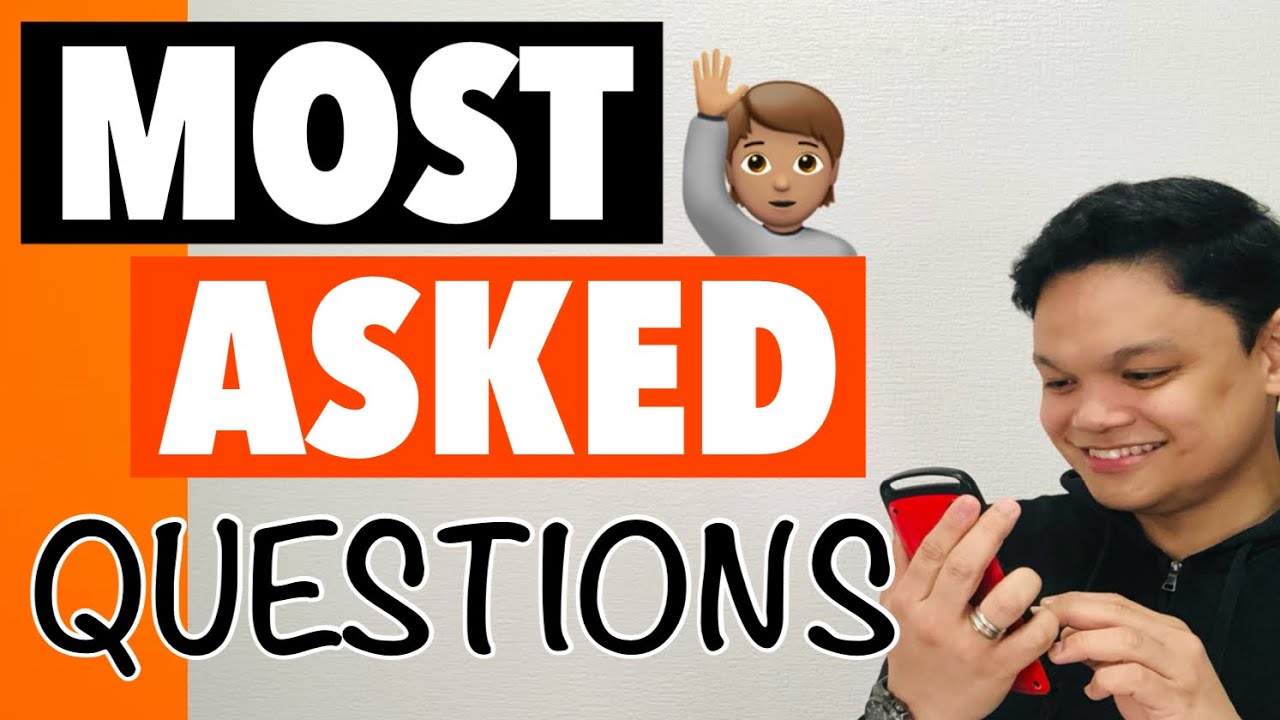 Frequently Asked Questions About The National Caregiver Exam | NikkoVenture