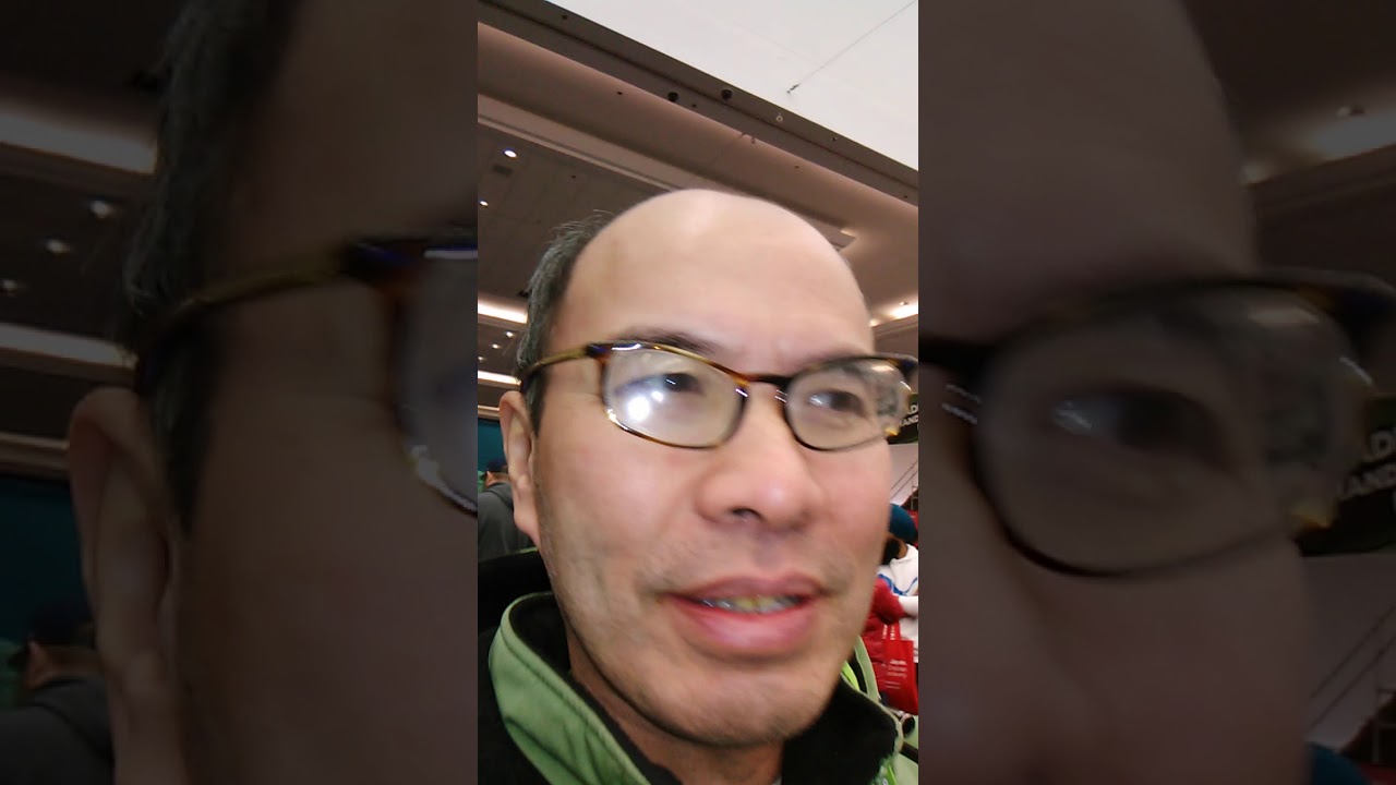 Laugh therapy cmha Canada mental health, mild happy ? Dr Julie Rao ...