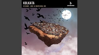 Kolkata