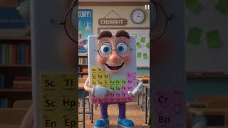 Shorts  🆓 #aishorts #trending #aivideo #viral #ytshorts #animation #cartoon