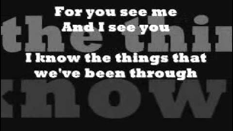 Thumbnail of LZ7 - You