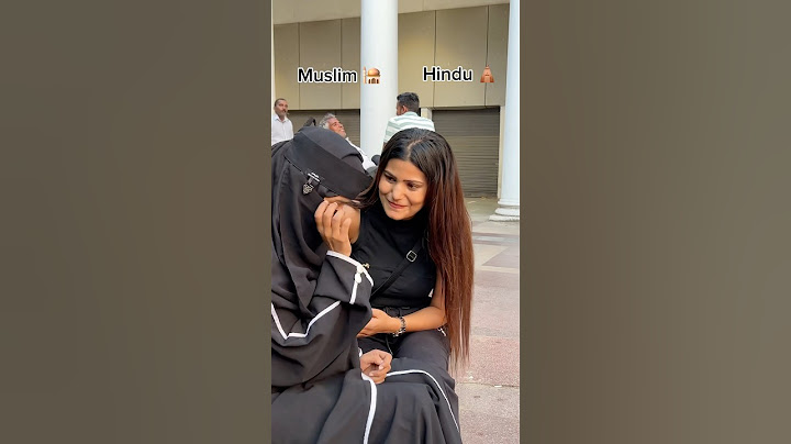 Hindu Muslim bestie 🥰 #shortviral #shortfeed #viralvideos #trend #shorts #besties #viralvideos