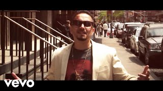 Frankie Ruiz Jr  Dime