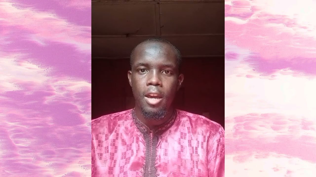 مقدمة