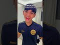 luxo que os meus pais me permitem ter #comedia #shorts