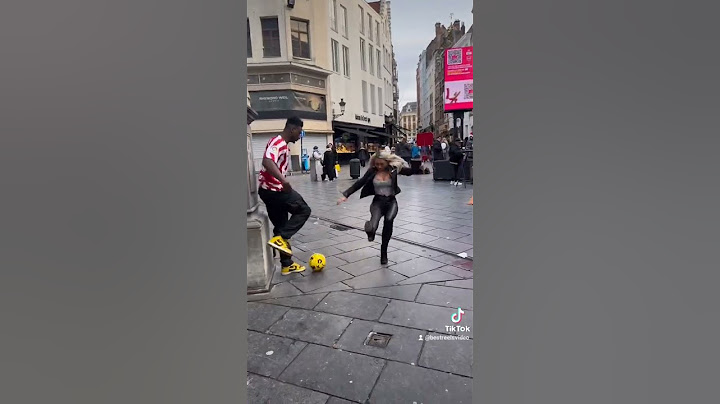böyle şaka mı olur 😂#şaka #komik #komikvideolar #komedi #futbol #football #video #messi #ronaldo