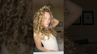 Be Like This Please Stelbel444