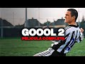 Goool 2  viviendo el sueo  en 1080p pelicula completa