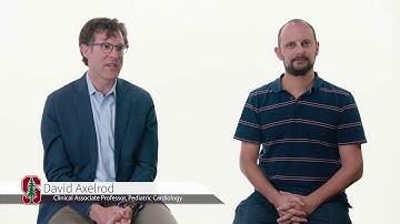 How can we develop and teach a VR course in congenital heart disease?