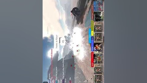 NUTCRACKER JET JAGUAR SHOWCASE!