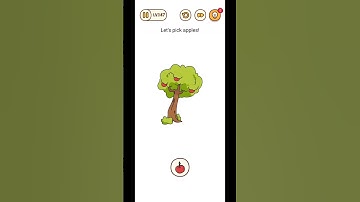 Brain find Level 147 let