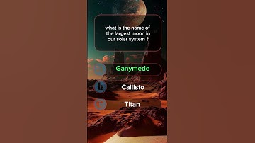 Can you get 5/5 ?#englishquiz #quizchallenge #testyourknowledge