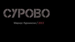 : "" /  , 2013