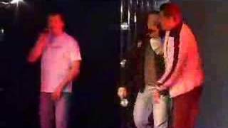 Disco Polo Time Zimna Jak Glaz