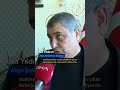 Türkiye'nin en güzel sahilinde nasıl lağım çukurları oluştu?