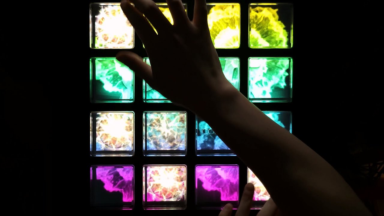 【jubeat beyond the Ave.】ホメ猫☆センセーション [EXT/9.3] EXC By MATYA*LL