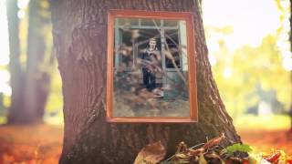 Autumn Photo Frames screenshot 5