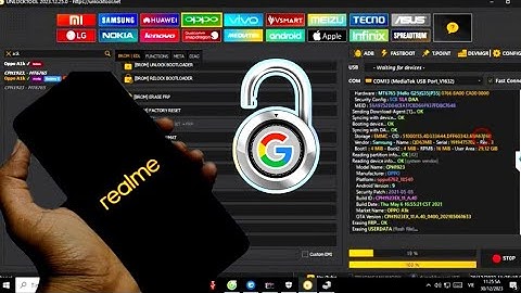 Oppo A1K frp unlock tool🔓a1k google account bypass🔓oppo a1k formet unlock tool🔓oppo a1k frp bypass