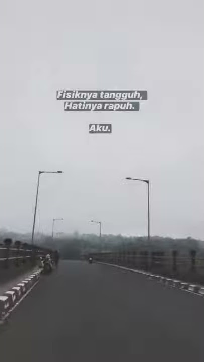 Story WA IG Viral Full Screen Terbaru 2021 | Its Story