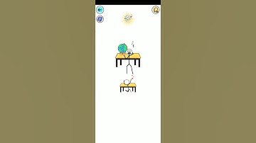 Alchemy Puzzle Level 201 Solution