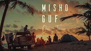 Misho ft. GUF - Qsan Taruc (NAYOGE Remix) \\ 20 տարի հետո