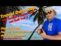 TRAVEL DOM REP - Isla Saona 5 Perla Tour mit Ralf Teil 3 - Katamaran ⛵️ Bayahibe 2019