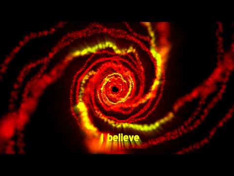 maher-zain-+-irfan-makki---i-believe---vocals-only---no-music---hd-3d-lyrics-video---cover!!!