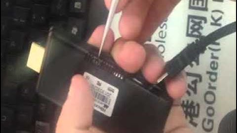 MK802 IIIS FIRMWARE UPGRADE ANDRIOD STICK TV box ANDROID 4.1 JELLY BEAN