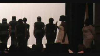 LZ Spring 09 S.E.R.E.N.I.T.Y.  (Pt. 2 of 4)